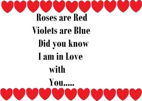 54 best images about valentine verses quotes ma poems and