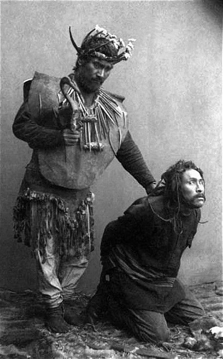 Native American Pictures Native American Tribes Native American