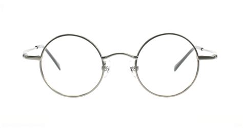 Review Of John Lennon The Walrus Glasses