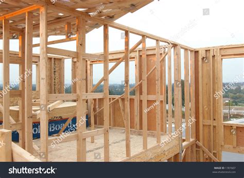 frame structure stock photo  shutterstock