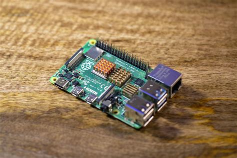 raspberry pi kits  android central