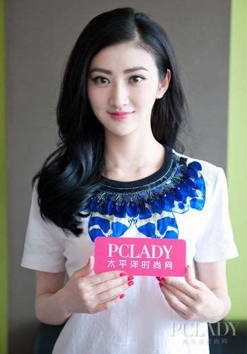chinese actress jing tian 景甜 celebrities pinterest asian actresses and asian beauty