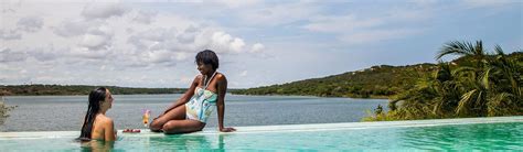 stay xai xai mozambique beach resorts packages