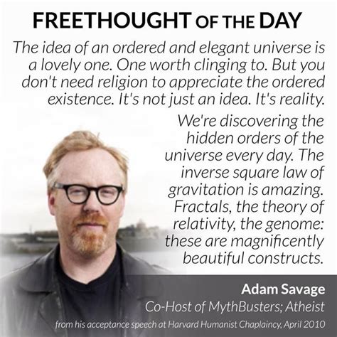 atheism free thought reason skepticism logic
