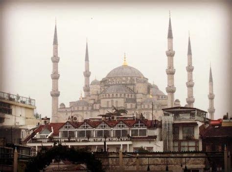 sultanahmet hotels armada hotel istanbul world travel family