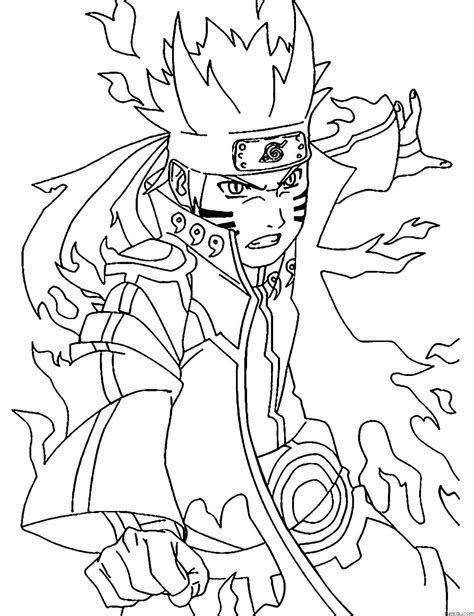 discover    anime coloring pages naruto induhocakina