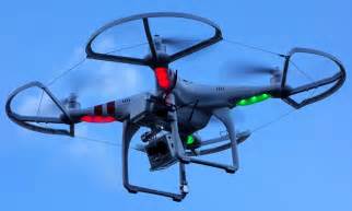 councils  eye   sky drones  spy daily mail