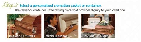 Exploring Your Cremation Options Crouch Funeral Home P A North