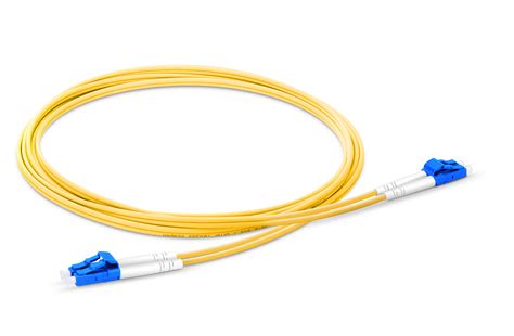 confused  fiber cable types