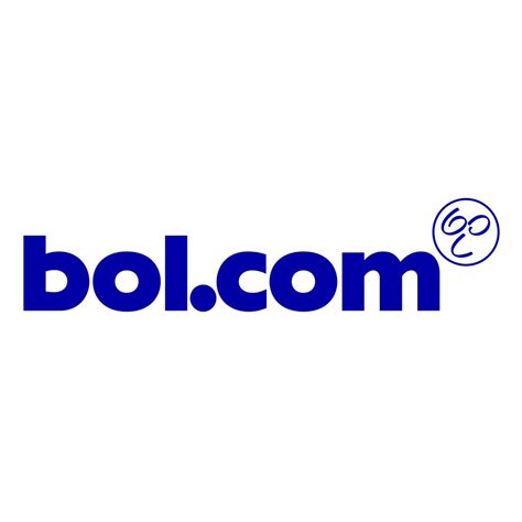 bolcom stelt jurrie van rooijen aan als  director persbolcom