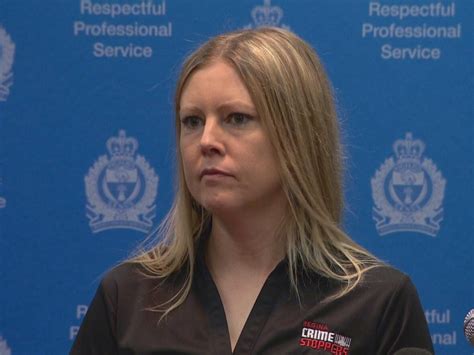 regina crime stoppers says it recovered more than 686k in property