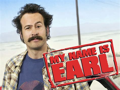 Mediacom Tv And Movies Shows My Name Is Earl