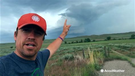 reed timmer reports   brewing storm ksdkcom