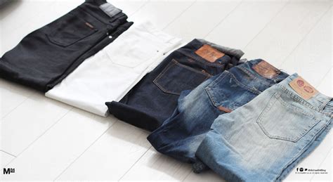 denim jeans guide   pairs  jeans    michael