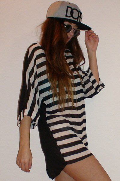 striped tunic dress beach cover   sleeves stripe  size  cover ups  store