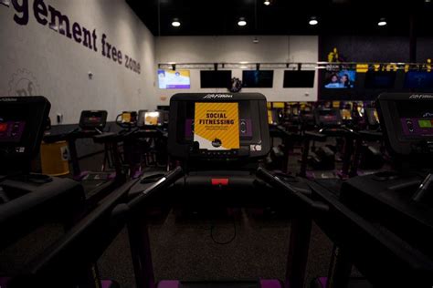 planet fitness hackensack nj promo code ladylike microblog gallery  images