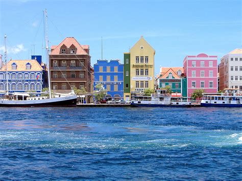 curacao parliamentary elections march   votes