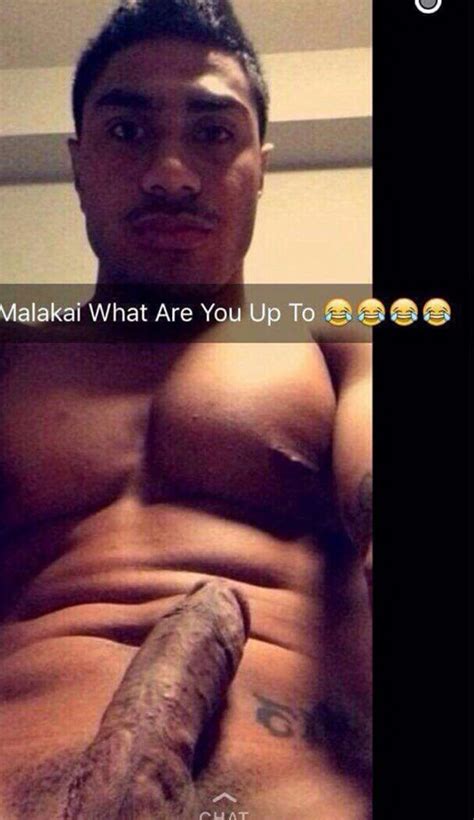 man candy new zealand rugby player malakai fekitoa s naked snapchat leak [nsfw