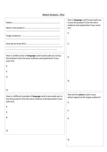 Linguistic analysis oliver twist