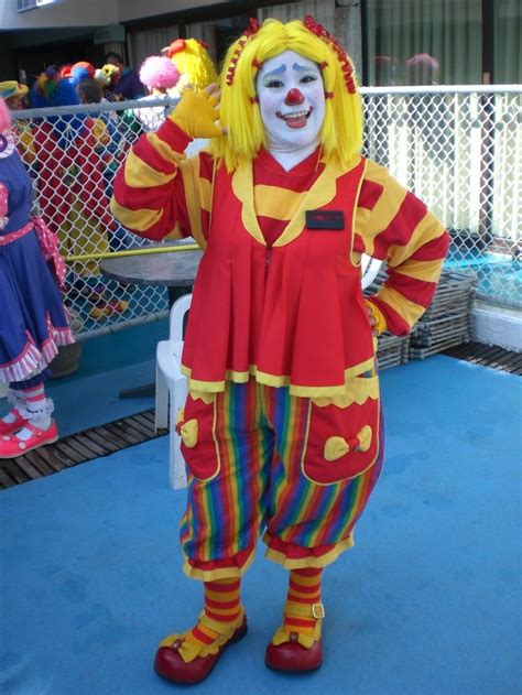 pin by monty rasmussen on clowning 1 clown costume female clown