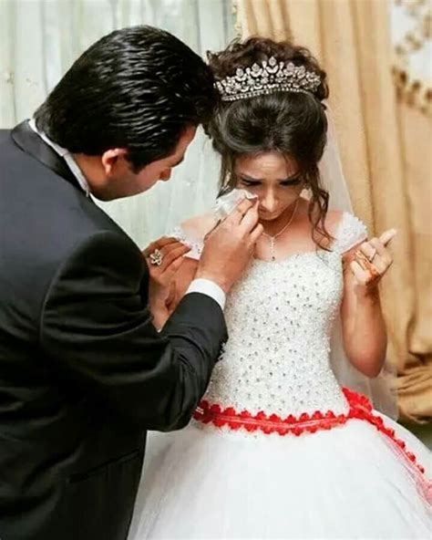 269 Best Arab Couples Dpz Images On Pinterest Arab Swag
