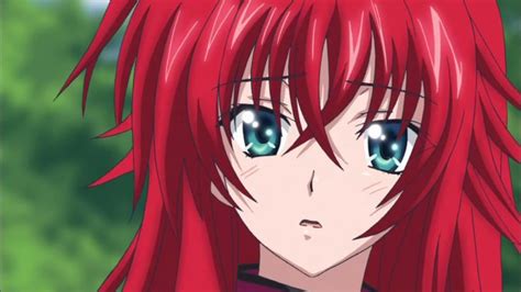 17 Best Images About Highschool Dxd On Pinterest Posts