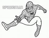 Pages Coloring Super Colouring Hero Printables Superheroes Kids Heroes Library Clipart sketch template