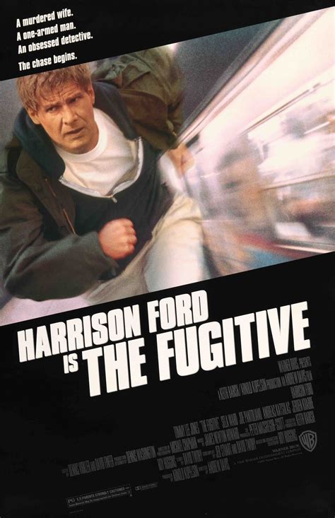 fugitive   images film   action movies