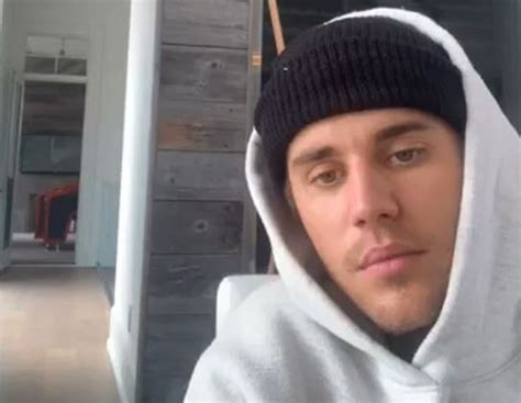 justin bieber says sorry for having sex before marriage