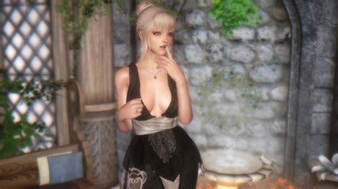 project unified unp page 144 downloads skyrim adult