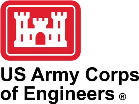 army corps  engineers releases work plan  fiscal  civil works appropriations