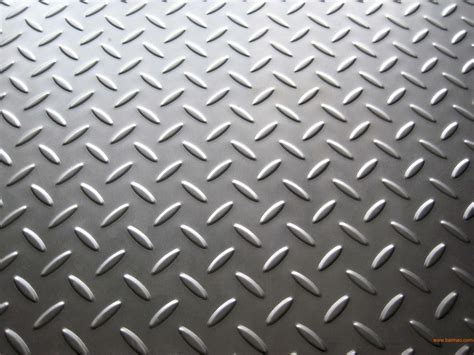 china hot dip galvanized metal checkered plate china steel plate checkered steel plate