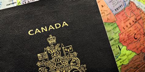 canadian passport fraud charges laid   government staffer