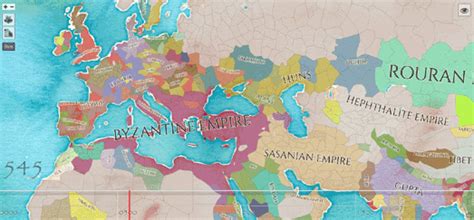 maps mania mapping  history   world