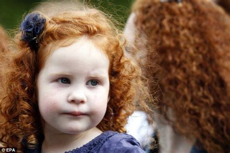 62 best irish girls images on pinterest auburn hair ginger hair and red hair