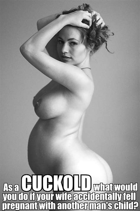 cuckold pregnancy modern pregnancy 35 pics