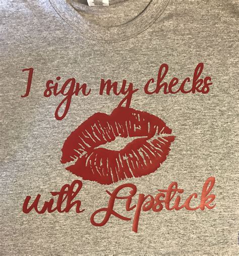 pin by hot lips society senegence i on these lips were