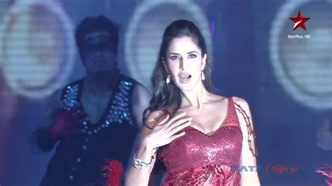 katrina kaif pics in hd