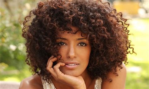 Who Is Jada Khaled On ‘ncis Los Angeles’ Eritrea Chat