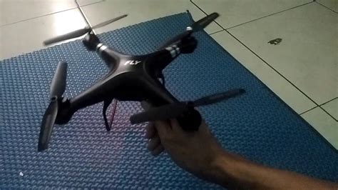 kalibrasi drone limited edition xhd magic speed youtube