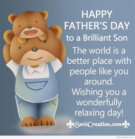 Collection 91 Background Images Happy Fathers Day Son Images 2022 Full