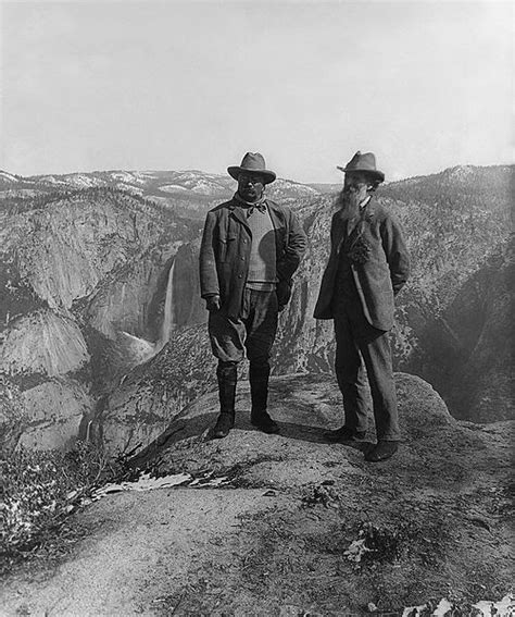 jfk  yosemite national park closes