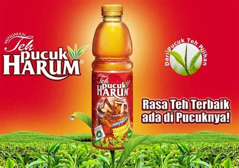 Contoh Iklan Minuman Contoh Iklan Minuman Yang Menguntungkan Untuk Riset