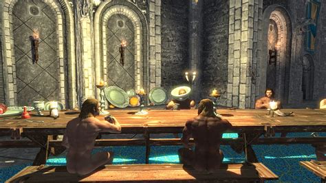 The Isle Of Mara Page 4 Downloads Skyrim Adult And Sex Mods Loverslab