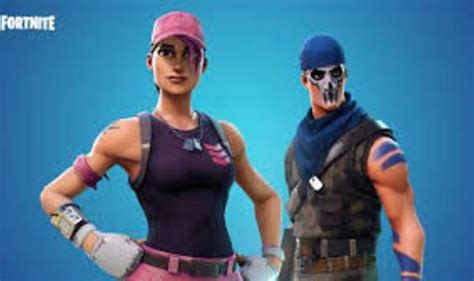 fortnite founders pack skins epic reveal save the world