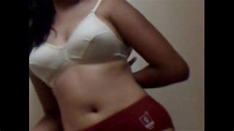 cute sexy college mate part 1 xvideos