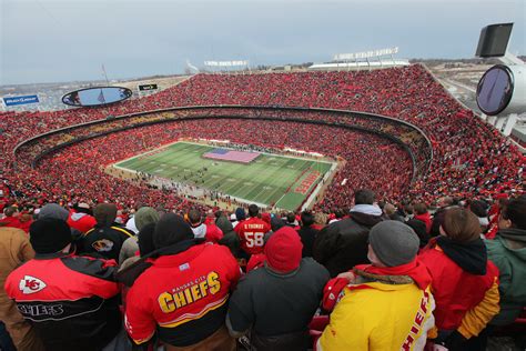 power ranking    nfl stadiums  partying news scores highlights stats