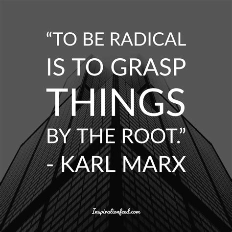 karl marx quotes  min inspirationfeed
