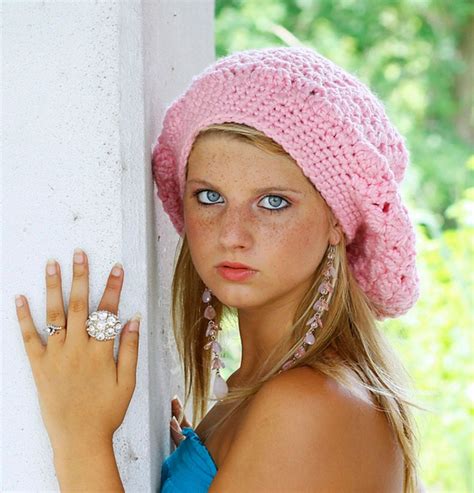 russian teen girl images