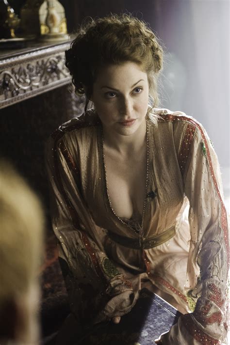 Ros Game Of Thrones Photo 34252411 Fanpop